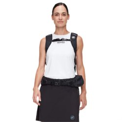 Рюкзак Mammut Lithium 15L W - темно-зелений