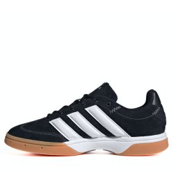 Кросівки Adidas Spezialist M - чорна/біла