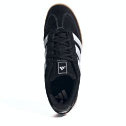 Кросівки Adidas Spezialist M - чорна/біла
