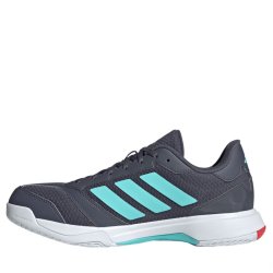 Кросівки Adidas Ligra 8 M - темно-сині