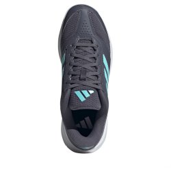 Кросівки Adidas Ligra 8 M - темно-сині