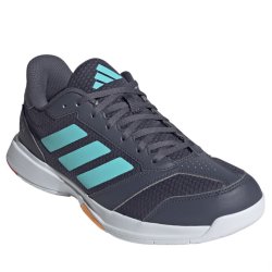 Кросівки Adidas Ligra 8 M - темно-сині