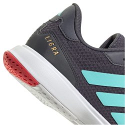 Кросівки Adidas Ligra 8 M - темно-сині