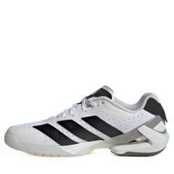 Кросівки Adidas Adizero Counterblast M - білі