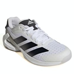 Кросівки Adidas Adizero Counterblast M - білі
