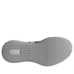 Кросівки Adidas HB Spezial Pro M - сірі