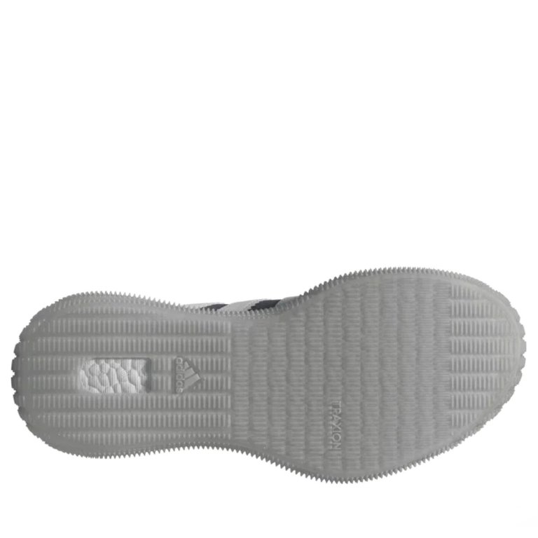 Кросівки Adidas HB Spezial Pro M - сірі