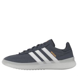 Кросівки Adidas HB Spezial Pro M - сірі