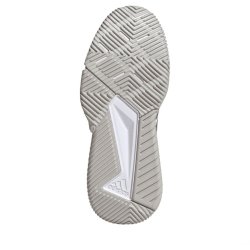Кросівки Adidas Court Flight W - білі