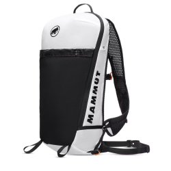 Рюкзак Mammut Aenergy 12L - білий