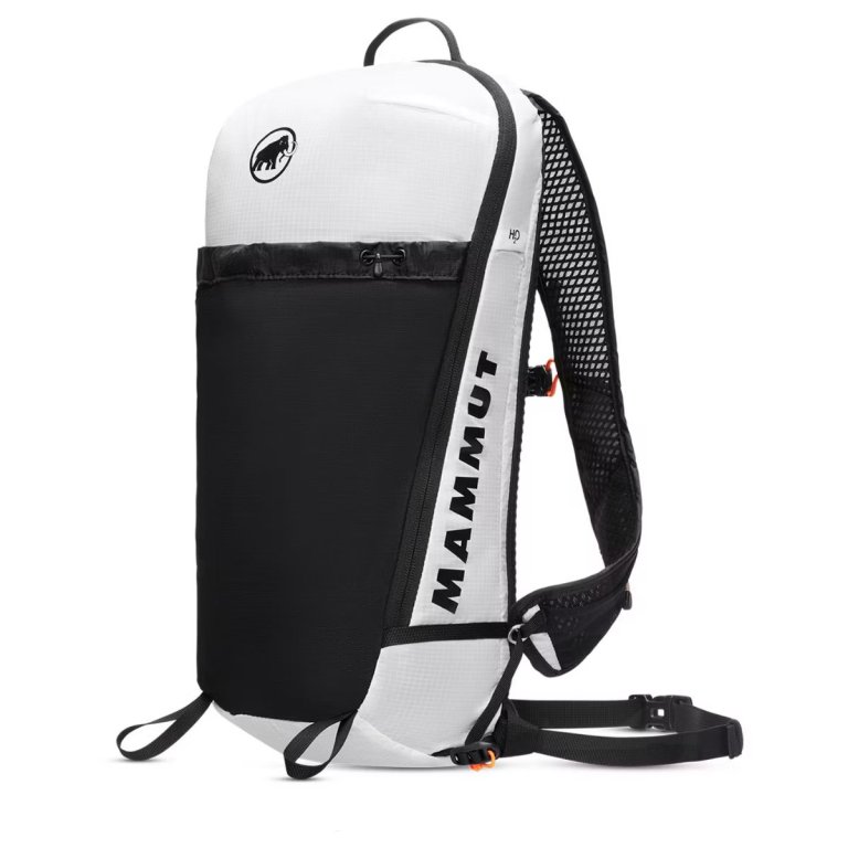 Рюкзак Mammut Aenergy 12L - білий