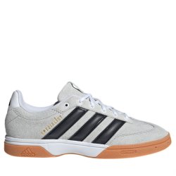 Кросівки Adidas Spezialist M - білі