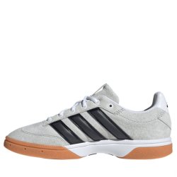Кросівки Adidas Spezialist M - білі