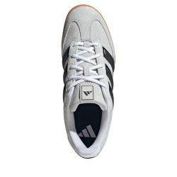 Кросівки Adidas Spezialist M - білі