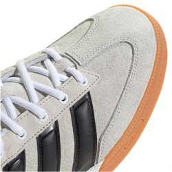 Кросівки Adidas Spezialist M - білі