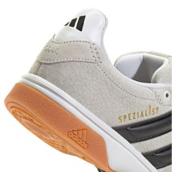 Кросівки Adidas Spezialist M - білі