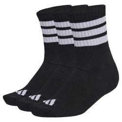 Produkt - 2025-12-16T082459.377