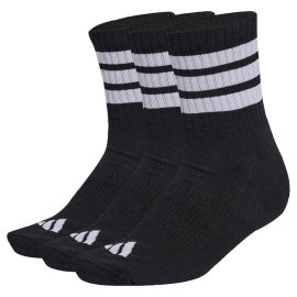Produkt - 2025-12-16T082459.377