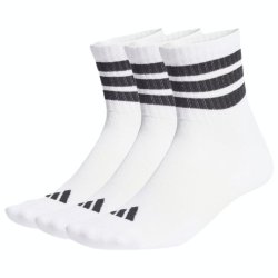 Produkt - 2025-12-16T084834.642