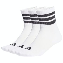 Produkt - 2025-12-16T084834.642