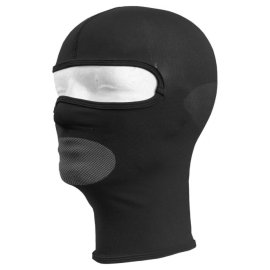 Produkt - 2025-12-16T091154.048