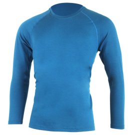 Produkt - 2025-12-16T093740.393