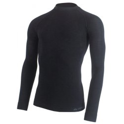 Produkt - 2025-12-16T135358.845