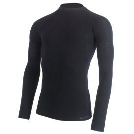 Produkt - 2025-12-16T135358.845
