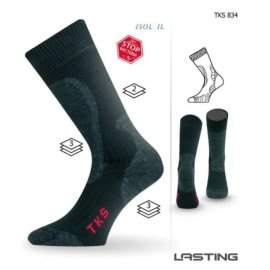 Produkt - 2025-12-16T144219.593