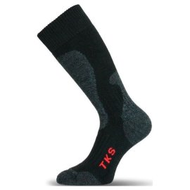 Produkt - 2025-12-16T144205.936