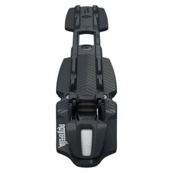 Vázání Rottefella Sport Screw Classic - černá