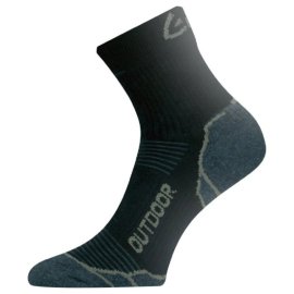 Produkt - 2025-12-17T094238.702
