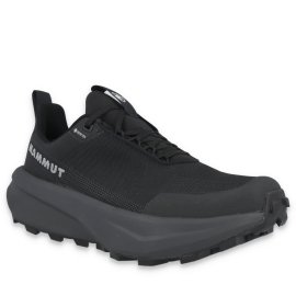 Mammut Aenergy Mtn Low GTX W 3030-05310-00762_1uvod