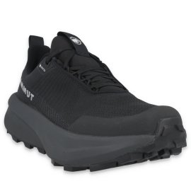 Mammut Aenergy Mtn Low GTX W 3030-05310-00762_2uvod