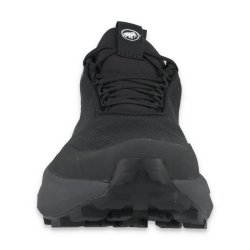 Черевики Mammut Aenergy Mtn Low GTX W - чорні