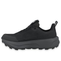 Черевики Mammut Aenergy Mtn Low GTX W - чорні
