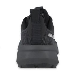 Черевики Mammut Aenergy Mtn Low GTX W - чорні