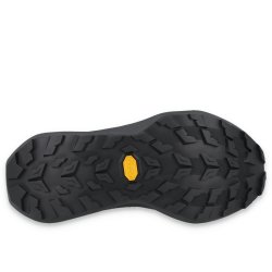 Черевики Mammut Aenergy Mtn Low GTX W - чорні