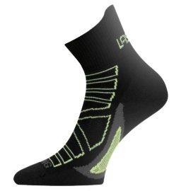 Produkt - 2025-12-17T094947.729