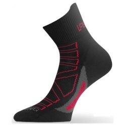 Produkt - 2025-12-17T095247.584