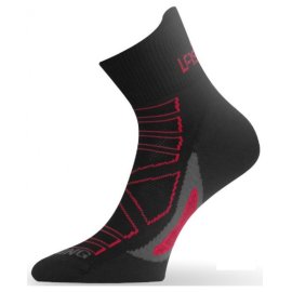 Produkt - 2025-12-17T095247.584