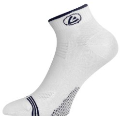 Produkt - 2025-12-17T095712.616
