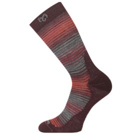 Produkt - 2025-12-17T100357.817