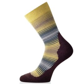 Produkt - 2025-12-17T101024.984