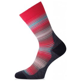 Produkt - 2025-12-17T101409.133
