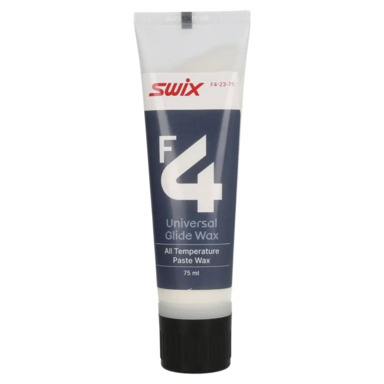 Vosk Swix F4 Universal 75ml