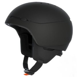 Produkt - 2025-12-17T134056.539