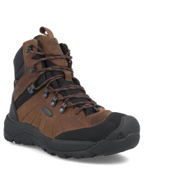 Взуття чоловіче Keen Revel IV Mid Polar M - коричневе