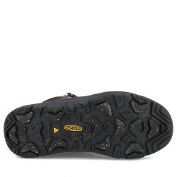 Взуття чоловіче Keen Revel IV Mid Polar M - коричневе