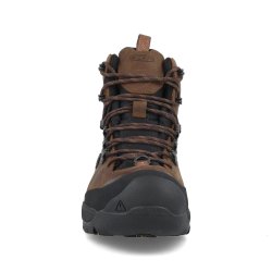 Взуття чоловіче Keen Revel IV Mid Polar M - коричневе